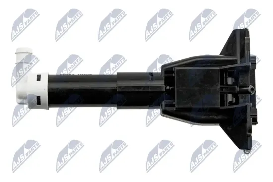 Waschwasserdüse, Scheinwerferreinigung links NTY EDS-HD-009 Bild Waschwasserdüse, Scheinwerferreinigung links NTY EDS-HD-009