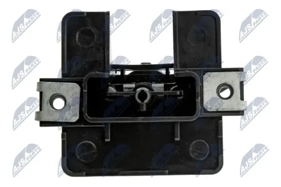 Waschwasserdüse, Scheinwerferreinigung links NTY EDS-HD-009 Bild Waschwasserdüse, Scheinwerferreinigung links NTY EDS-HD-009