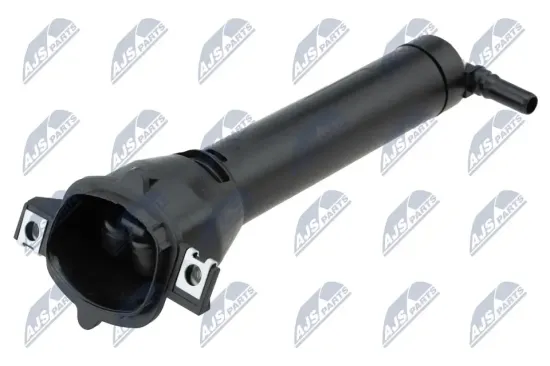 Waschwasserdüse, Scheibenreinigung links NTY EDS-HD-010 Bild Waschwasserdüse, Scheibenreinigung links NTY EDS-HD-010