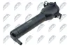 Waschwasserdüse, Scheibenreinigung links NTY EDS-HD-010 Bild Waschwasserdüse, Scheibenreinigung links NTY EDS-HD-010