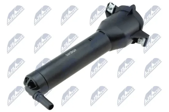 Waschwasserdüse, Scheibenreinigung links NTY EDS-HD-010 Bild Waschwasserdüse, Scheibenreinigung links NTY EDS-HD-010