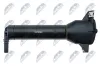 Waschwasserdüse, Scheibenreinigung links NTY EDS-HD-010 Bild Waschwasserdüse, Scheibenreinigung links NTY EDS-HD-010