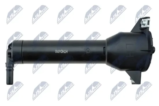 Waschwasserdüse, Scheibenreinigung links NTY EDS-HD-010 Bild Waschwasserdüse, Scheibenreinigung links NTY EDS-HD-010