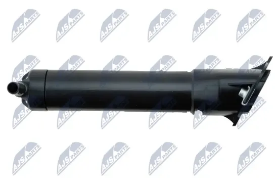 Waschwasserdüse, Scheibenreinigung links NTY EDS-HD-010 Bild Waschwasserdüse, Scheibenreinigung links NTY EDS-HD-010