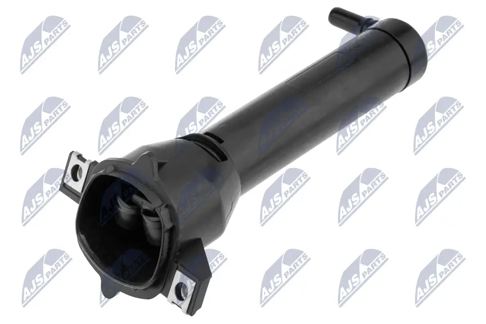 Waschwasserdüse, Scheibenreinigung rechts NTY EDS-HD-011