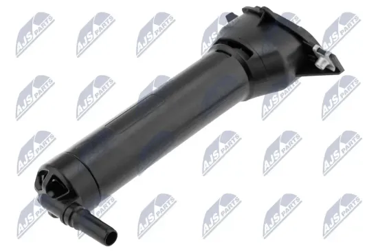 Waschwasserdüse, Scheibenreinigung rechts NTY EDS-HD-011 Bild Waschwasserdüse, Scheibenreinigung rechts NTY EDS-HD-011