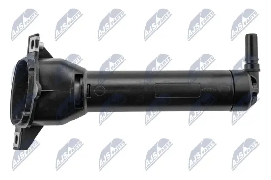 Waschwasserdüse, Scheibenreinigung rechts NTY EDS-HD-011 Bild Waschwasserdüse, Scheibenreinigung rechts NTY EDS-HD-011