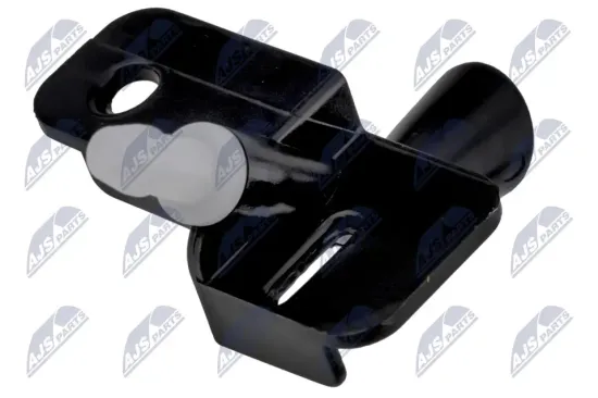 Waschwasserdüse, Scheibenreinigung vorne NTY EDS-HD-014 Bild Waschwasserdüse, Scheibenreinigung vorne NTY EDS-HD-014