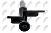 Waschwasserdüse, Scheibenreinigung vorne NTY EDS-HD-014 Bild Waschwasserdüse, Scheibenreinigung vorne NTY EDS-HD-014