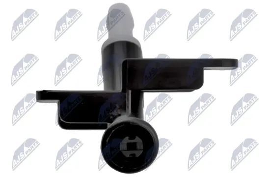 Waschwasserdüse, Scheibenreinigung vorne NTY EDS-HD-014 Bild Waschwasserdüse, Scheibenreinigung vorne NTY EDS-HD-014