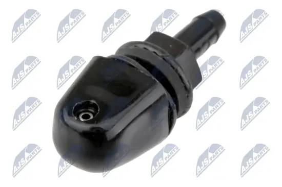Waschwasserdüse, Scheibenreinigung hinten NTY EDS-HD-015 Bild Waschwasserdüse, Scheibenreinigung hinten NTY EDS-HD-015