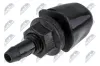 Waschwasserdüse, Scheibenreinigung hinten NTY EDS-HD-015 Bild Waschwasserdüse, Scheibenreinigung hinten NTY EDS-HD-015