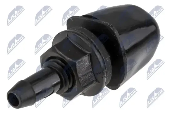 Waschwasserdüse, Scheibenreinigung hinten NTY EDS-HD-015 Bild Waschwasserdüse, Scheibenreinigung hinten NTY EDS-HD-015