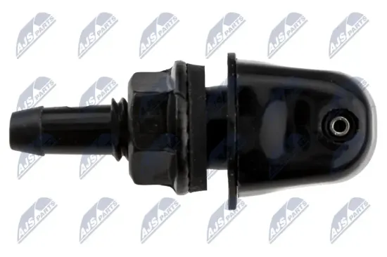 Waschwasserdüse, Scheibenreinigung hinten NTY EDS-HD-015 Bild Waschwasserdüse, Scheibenreinigung hinten NTY EDS-HD-015