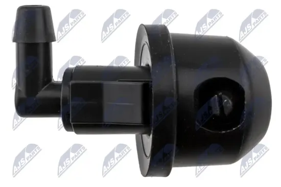 Waschwasserdüse, Scheibenreinigung hinten NTY EDS-HD-016 Bild Waschwasserdüse, Scheibenreinigung hinten NTY EDS-HD-016
