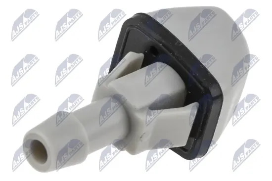 Waschwasserdüse, Scheibenreinigung hinten NTY EDS-HD-017 Bild Waschwasserdüse, Scheibenreinigung hinten NTY EDS-HD-017