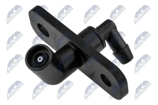 Waschwasserdüse, Scheibenreinigung hinten NTY EDS-HD-018 Bild Waschwasserdüse, Scheibenreinigung hinten NTY EDS-HD-018