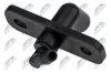 Waschwasserdüse, Scheibenreinigung hinten NTY EDS-HD-018 Bild Waschwasserdüse, Scheibenreinigung hinten NTY EDS-HD-018