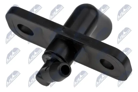Waschwasserdüse, Scheibenreinigung hinten NTY EDS-HD-018 Bild Waschwasserdüse, Scheibenreinigung hinten NTY EDS-HD-018