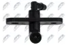 Waschwasserdüse, Scheibenreinigung hinten NTY EDS-HD-018 Bild Waschwasserdüse, Scheibenreinigung hinten NTY EDS-HD-018