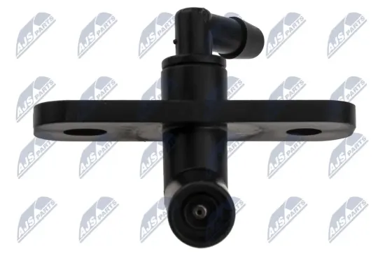 Waschwasserdüse, Scheibenreinigung hinten NTY EDS-HD-018 Bild Waschwasserdüse, Scheibenreinigung hinten NTY EDS-HD-018
