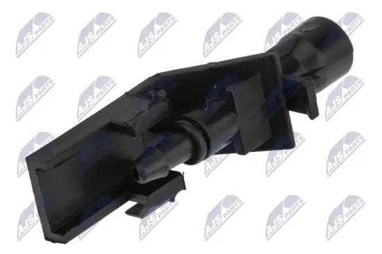 Waschwasserdüse, Scheibenreinigung NTY EDS-HD-019 Bild Waschwasserdüse, Scheibenreinigung NTY EDS-HD-019