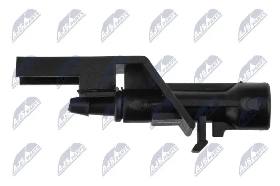 Waschwasserdüse, Scheibenreinigung NTY EDS-HD-019 Bild Waschwasserdüse, Scheibenreinigung NTY EDS-HD-019