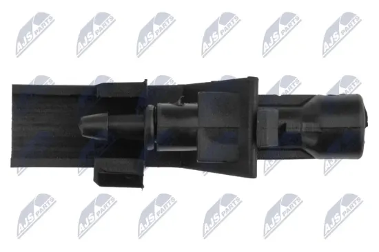 Waschwasserdüse, Scheibenreinigung NTY EDS-HD-019 Bild Waschwasserdüse, Scheibenreinigung NTY EDS-HD-019