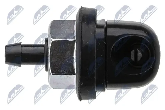 Waschwasserdüse, Scheibenreinigung hinten NTY EDS-HD-020 Bild Waschwasserdüse, Scheibenreinigung hinten NTY EDS-HD-020