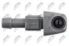 Waschwasserdüse, Scheibenreinigung hinten NTY EDS-HD-021 Bild Waschwasserdüse, Scheibenreinigung hinten NTY EDS-HD-021