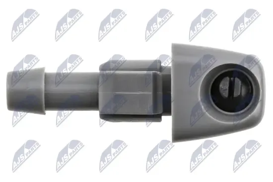 Waschwasserdüse, Scheibenreinigung hinten NTY EDS-HD-021 Bild Waschwasserdüse, Scheibenreinigung hinten NTY EDS-HD-021