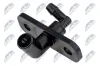 Waschwasserdüse, Scheibenreinigung hinten NTY EDS-HD-022 Bild Waschwasserdüse, Scheibenreinigung hinten NTY EDS-HD-022