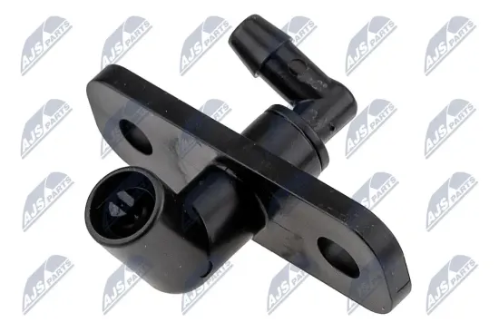 Waschwasserdüse, Scheibenreinigung hinten NTY EDS-HD-022 Bild Waschwasserdüse, Scheibenreinigung hinten NTY EDS-HD-022