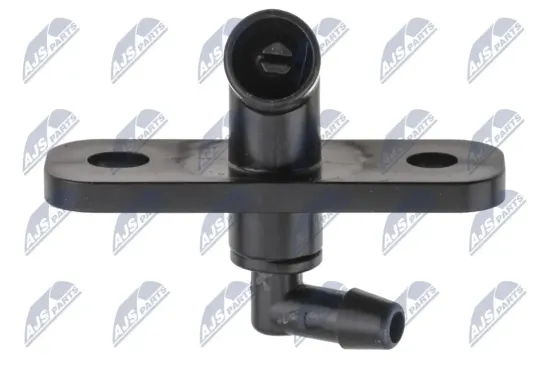 Waschwasserdüse, Scheibenreinigung hinten NTY EDS-HD-022 Bild Waschwasserdüse, Scheibenreinigung hinten NTY EDS-HD-022