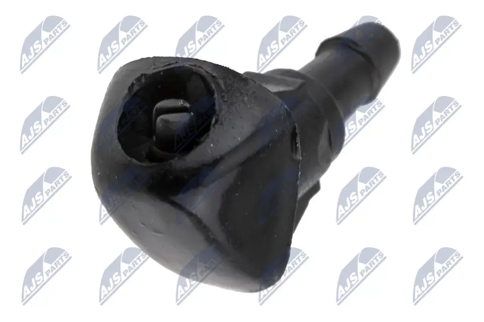 Waschwasserdüse, Scheibenreinigung NTY EDS-HD-023