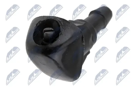 Waschwasserdüse, Scheibenreinigung NTY EDS-HD-023 Bild Waschwasserdüse, Scheibenreinigung NTY EDS-HD-023
