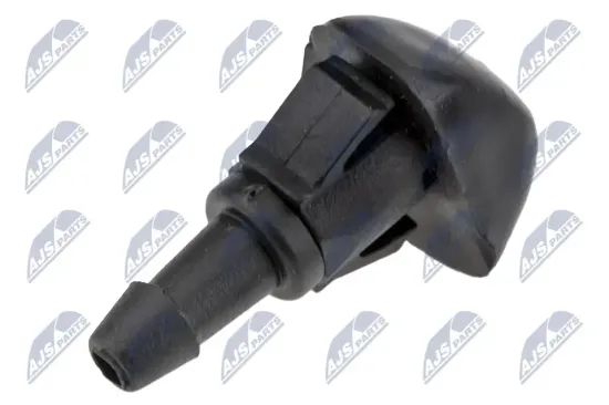 Waschwasserdüse, Scheibenreinigung NTY EDS-HD-023 Bild Waschwasserdüse, Scheibenreinigung NTY EDS-HD-023