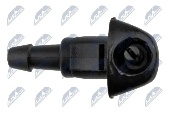 Waschwasserdüse, Scheibenreinigung NTY EDS-HD-023 Bild Waschwasserdüse, Scheibenreinigung NTY EDS-HD-023