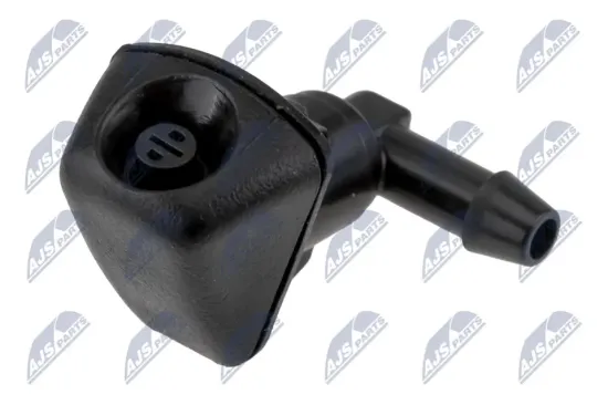 Waschwasserdüse, Scheibenreinigung vorne NTY EDS-HD-024 Bild Waschwasserdüse, Scheibenreinigung vorne NTY EDS-HD-024