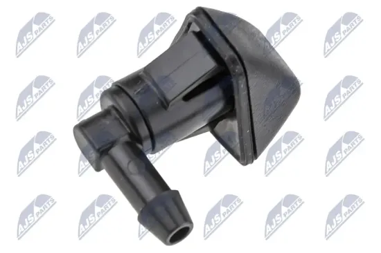 Waschwasserdüse, Scheibenreinigung vorne NTY EDS-HD-024 Bild Waschwasserdüse, Scheibenreinigung vorne NTY EDS-HD-024