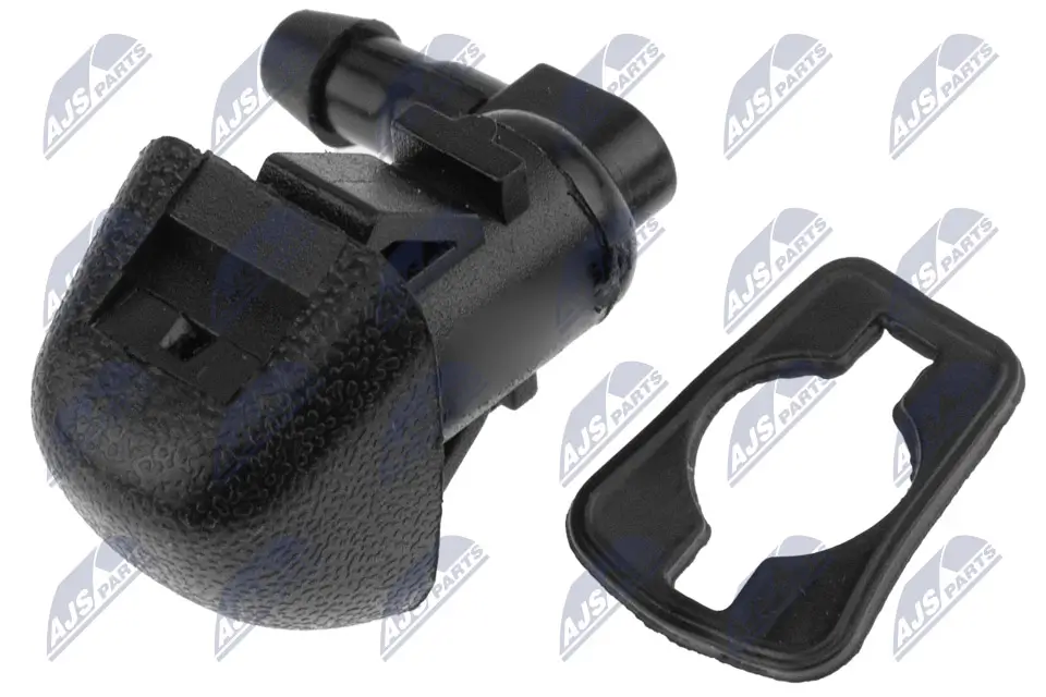 Waschwasserdüse, Scheibenreinigung NTY EDS-HD-025