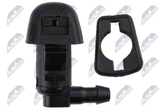 Waschwasserdüse, Scheibenreinigung NTY EDS-HD-025 Bild Waschwasserdüse, Scheibenreinigung NTY EDS-HD-025