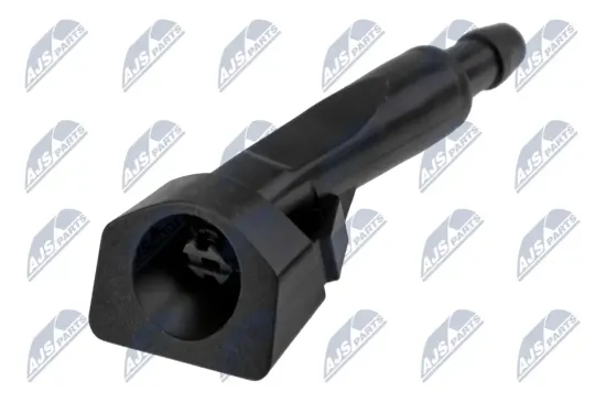 Waschwasserdüse, Scheibenreinigung links NTY EDS-HD-035 Bild Waschwasserdüse, Scheibenreinigung links NTY EDS-HD-035