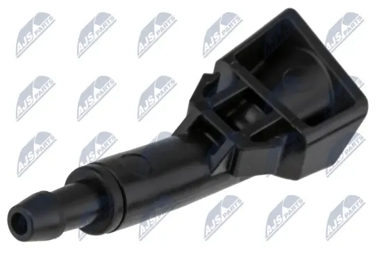 Waschwasserdüse, Scheibenreinigung links NTY EDS-HD-035 Bild Waschwasserdüse, Scheibenreinigung links NTY EDS-HD-035