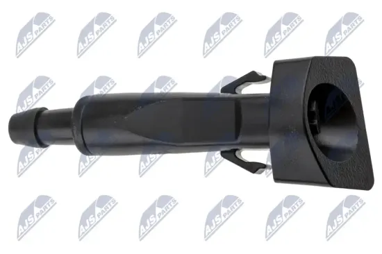 Waschwasserdüse, Scheibenreinigung links NTY EDS-HD-035 Bild Waschwasserdüse, Scheibenreinigung links NTY EDS-HD-035