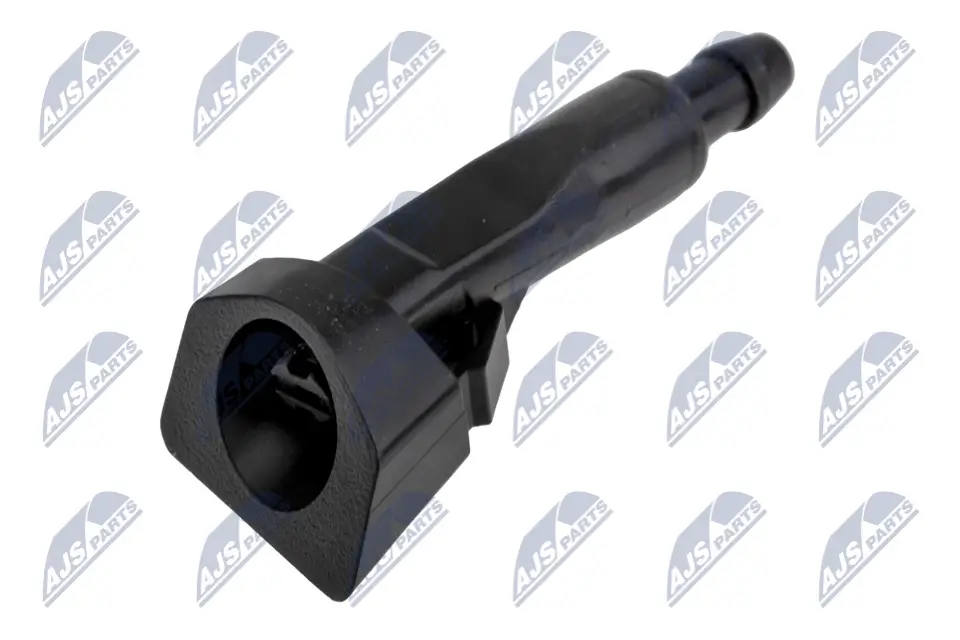 Waschwasserdüse, Scheibenreinigung rechts NTY EDS-HD-036