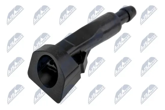 Waschwasserdüse, Scheibenreinigung rechts NTY EDS-HD-036 Bild Waschwasserdüse, Scheibenreinigung rechts NTY EDS-HD-036