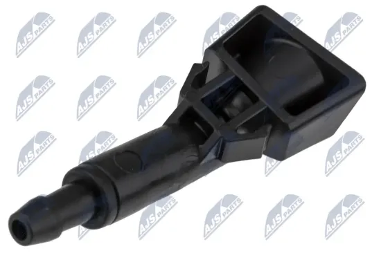 Waschwasserdüse, Scheibenreinigung rechts NTY EDS-HD-036 Bild Waschwasserdüse, Scheibenreinigung rechts NTY EDS-HD-036