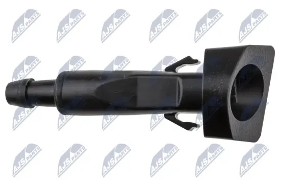 Waschwasserdüse, Scheibenreinigung rechts NTY EDS-HD-036 Bild Waschwasserdüse, Scheibenreinigung rechts NTY EDS-HD-036