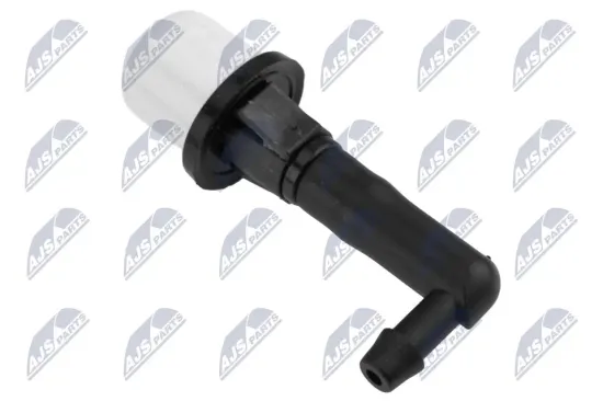 Waschwasserdüse, Scheibenreinigung Fahrzeugheckscheibe NTY EDS-HD-037 Bild Waschwasserdüse, Scheibenreinigung Fahrzeugheckscheibe NTY EDS-HD-037